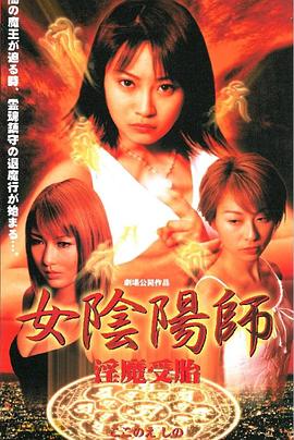 欧洲极品少妇乱又伦