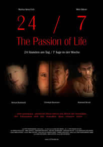 车上激情(H)小说