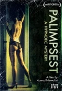 车上疯狂做爰18分钟视频