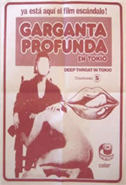 欧美黑人巨大xxxxx