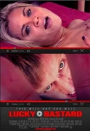 踪合国产第三页