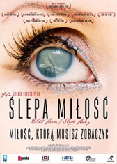 久久青青草原精品国产软件