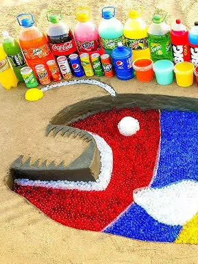 Kiki手工益趣园19