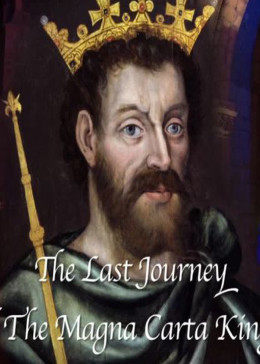 辛普森一家 第二十五季