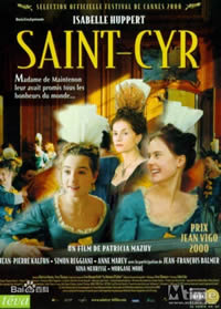 辛普森一家 第二十二季