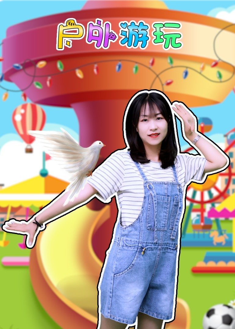 一品道免费一区